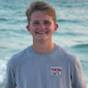 Meet your Posher, Dylan